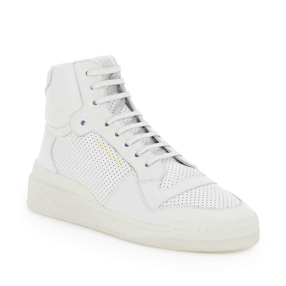 Women's Saint Laurent Sneakers & Athletic Shoes