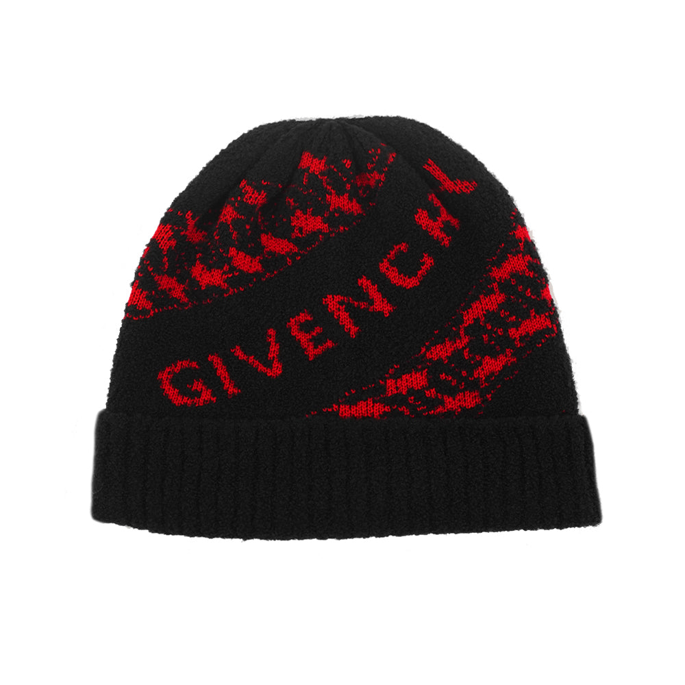 High quality Givenchy Beanie