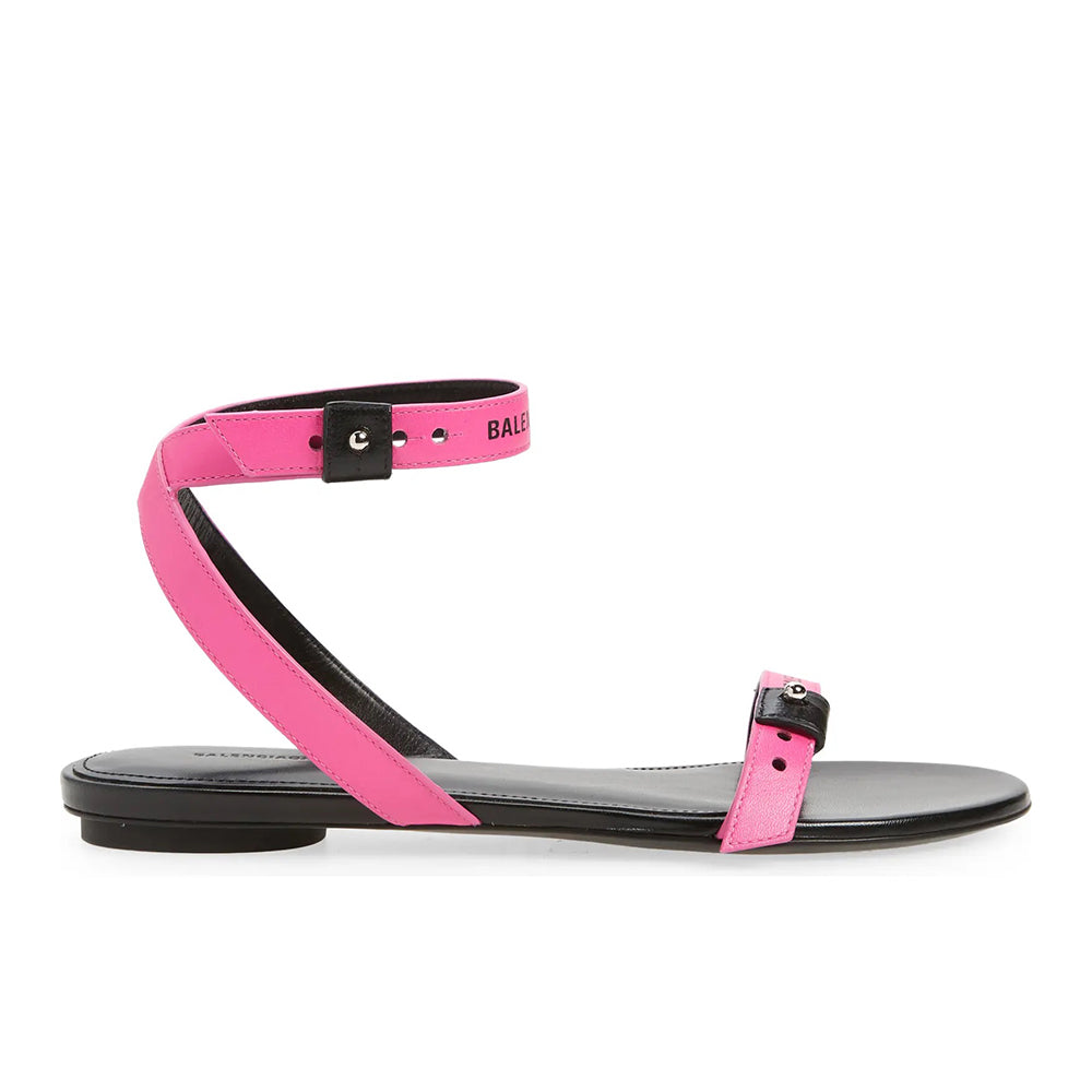 Flat Sandals | Buy Flat Sandals Online Australia | Shoe HQ